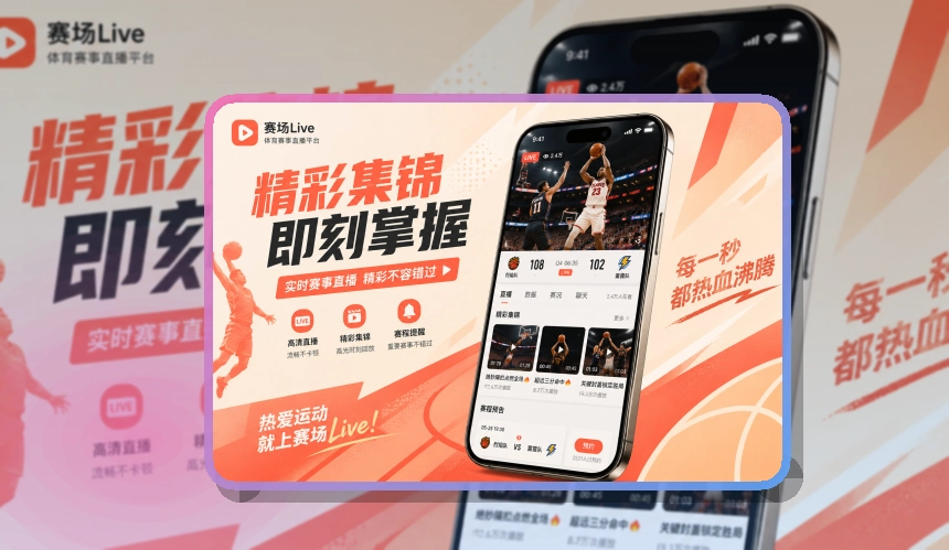 澳客 App赛事功能整理，赛后回看和入口回访都更顺手 页面展示