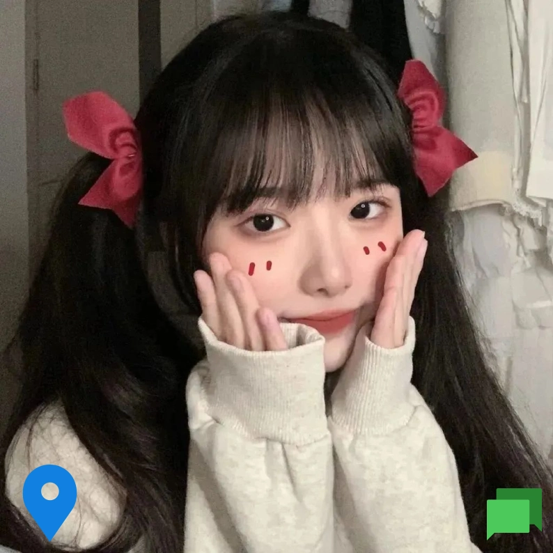 橙子