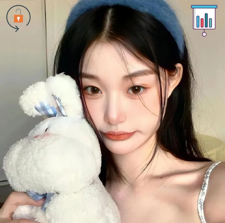 阿林